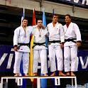 AVILES 2011 023